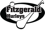 Fitzgerald Hurleys Online